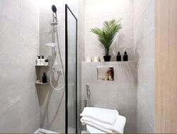 Orchard Road (D9), Apartment #621235251